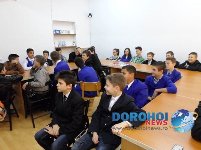 TU, TU Nu fuma - Scoala MK Dorohoi_16