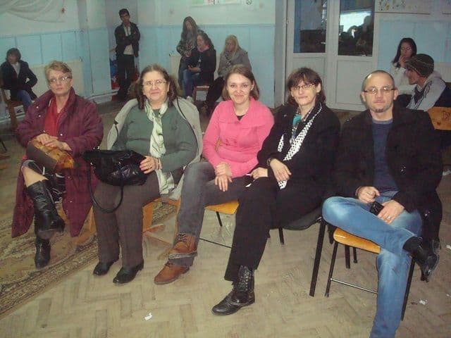 Pomîrla – Borzeşti – Plopenii Mari03