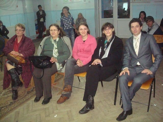 Pomîrla – Borzeşti – Plopenii Mari04