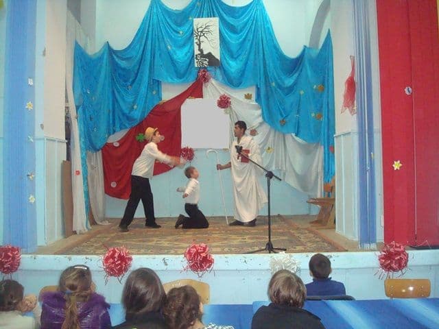 Pomîrla – Borzeşti – Plopenii Mari05