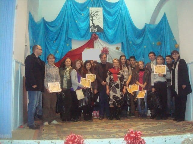 Pomîrla – Borzeşti – Plopenii Mari07