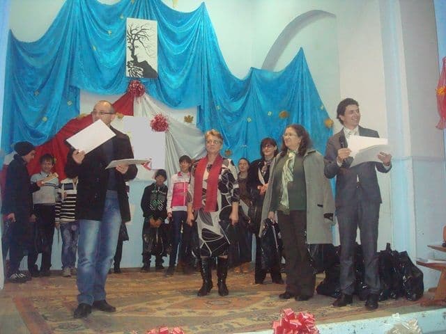 Pomîrla – Borzeşti – Plopenii Mari06