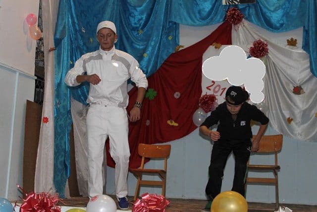 Pomîrla – Borzeşti – Plopenii Mari09