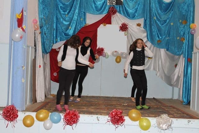Pomîrla – Borzeşti – Plopenii Mari10
