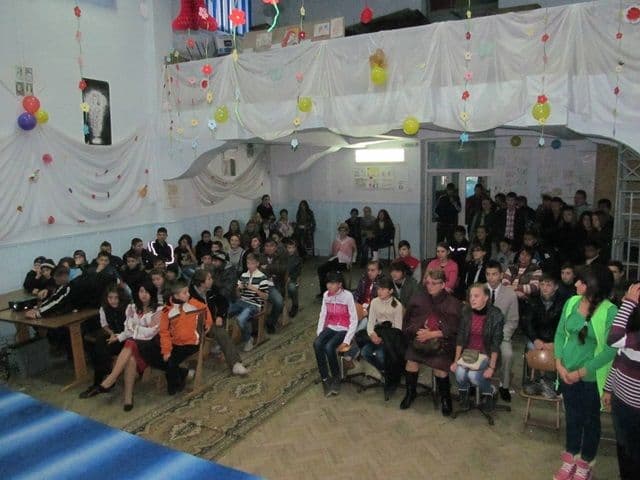 Pomîrla – Borzeşti – Plopenii Mari13