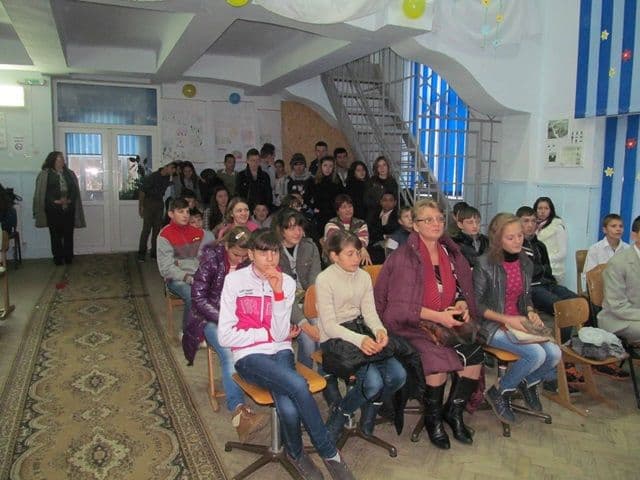 Pomîrla – Borzeşti – Plopenii Mari15