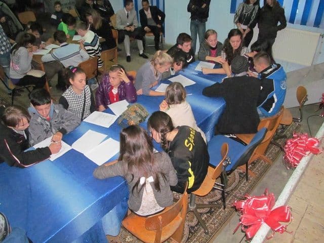 Pomîrla – Borzeşti – Plopenii Mari14