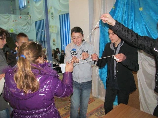 Pomîrla – Borzeşti – Plopenii Mari16