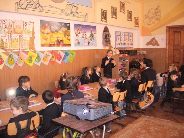 Mindrescu 1