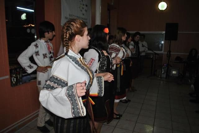 Ghica - Parlamentul European_4