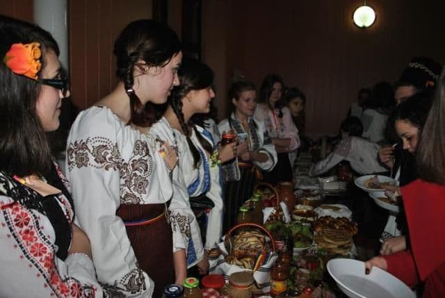 Ghica - Parlamentul European_3