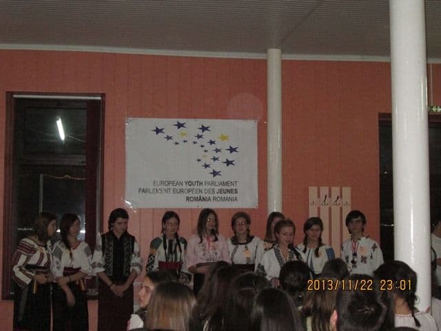 Ghica - Parlamentul European_5
