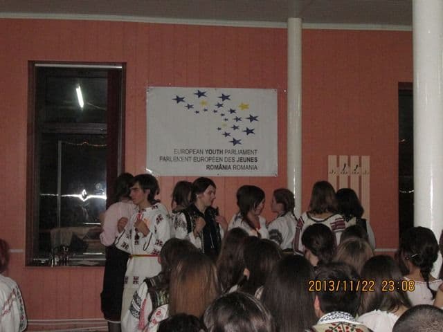 Ghica - Parlamentul European_6