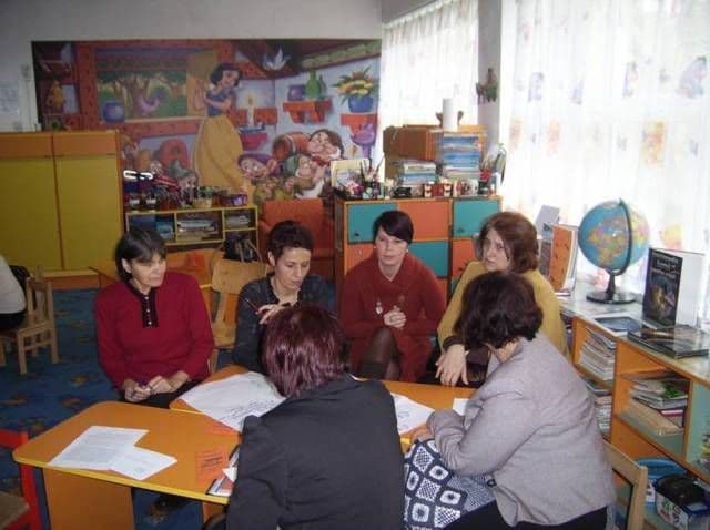 Cerc metodic Gradinita 10 Dorohoi -2