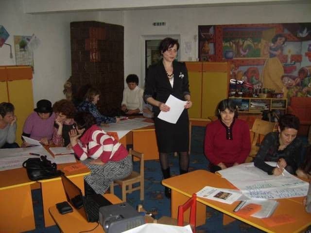 Cerc metodic Gradinita 10 Dorohoi -4