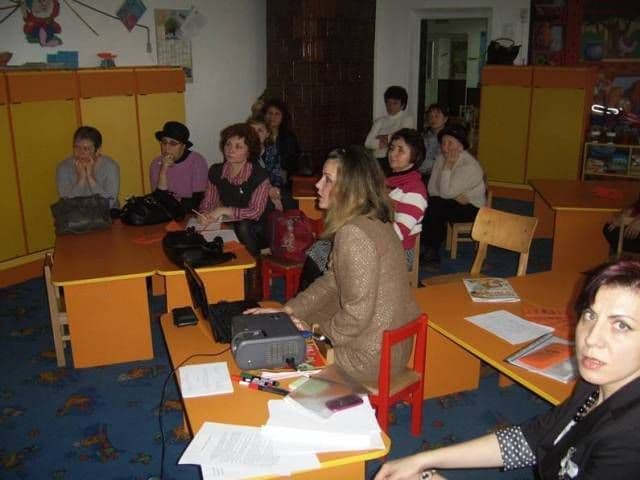 Cerc metodic Gradinita 10 Dorohoi -6