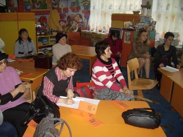 Cerc metodic Gradinita 10 Dorohoi -8