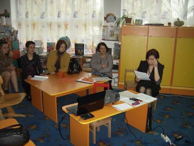 Cerc metodic Gradinita 10 Dorohoi -7
