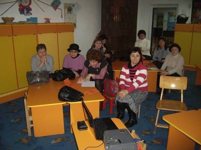 Cerc metodic Gradinita 10 Dorohoi -9
