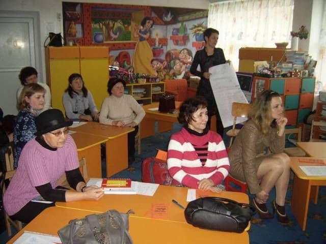 Cerc metodic Gradinita 10 Dorohoi -11