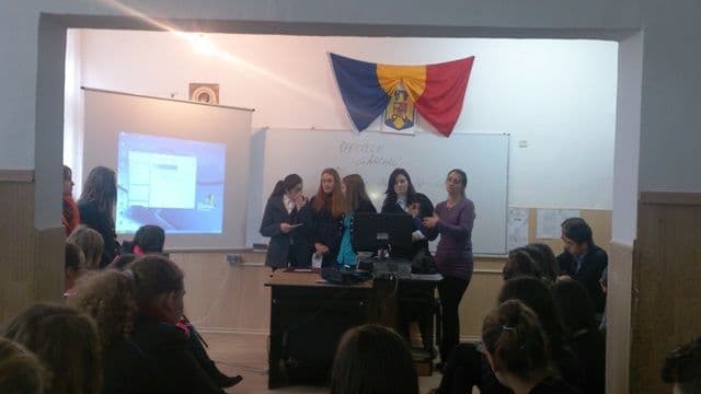 Colegiul National Grigore Ghica02