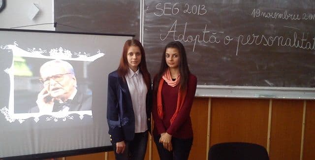 Colegiul National Grigore Ghica03