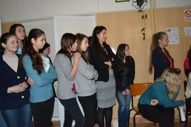 Colegiul National Grigore Ghica04
