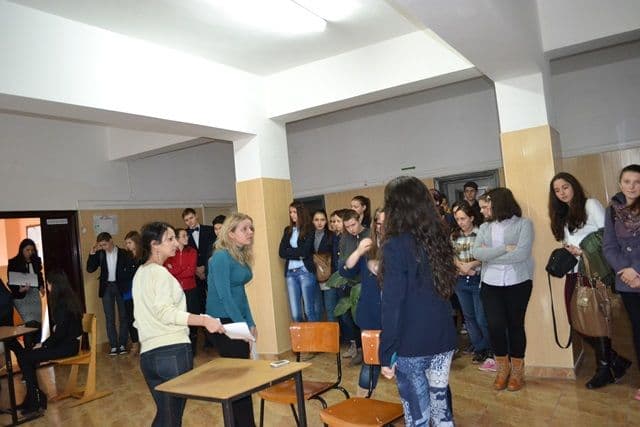 Colegiul National Grigore Ghica05