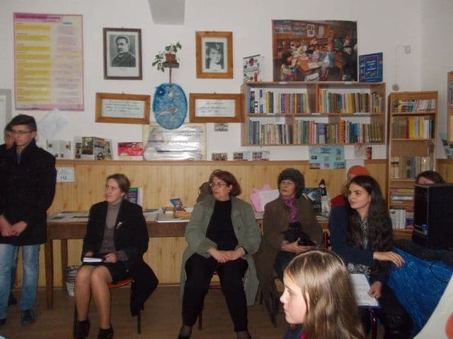 Colegiul National Grigore Ghica07
