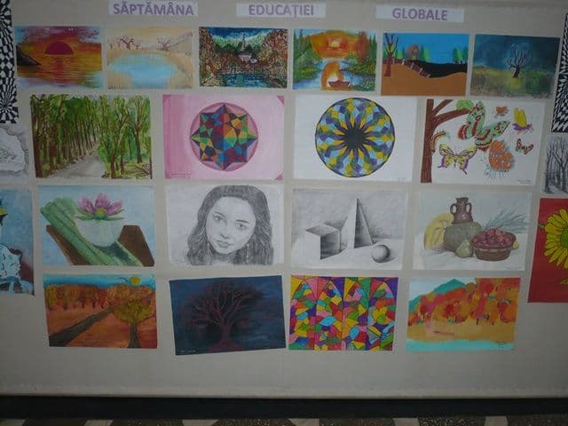 Colegiul National Grigore Ghica15