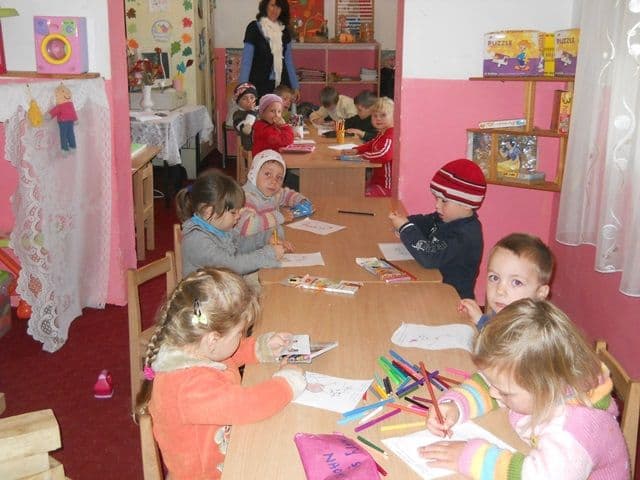 Impreuna pentru o viata mai buna Cristinesti_04