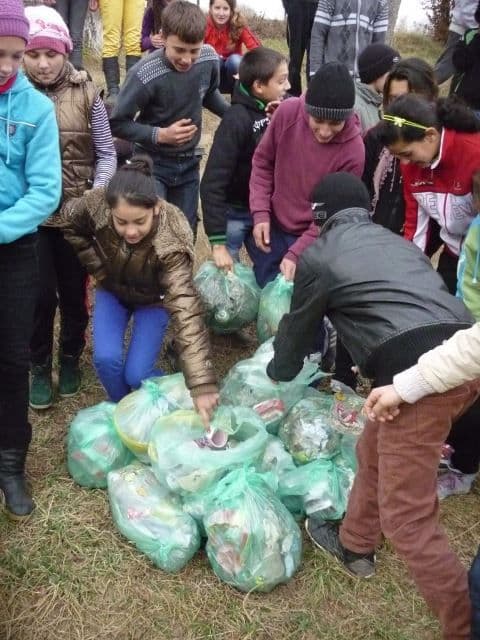 Impreuna pentru o viata mai buna Cristinesti_07