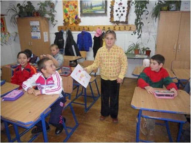 Liceul Ion Pillat03