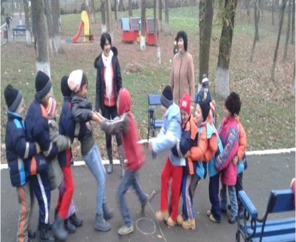 Liceul Ion Pillat05