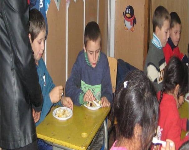 Liceul Ion Pillat06