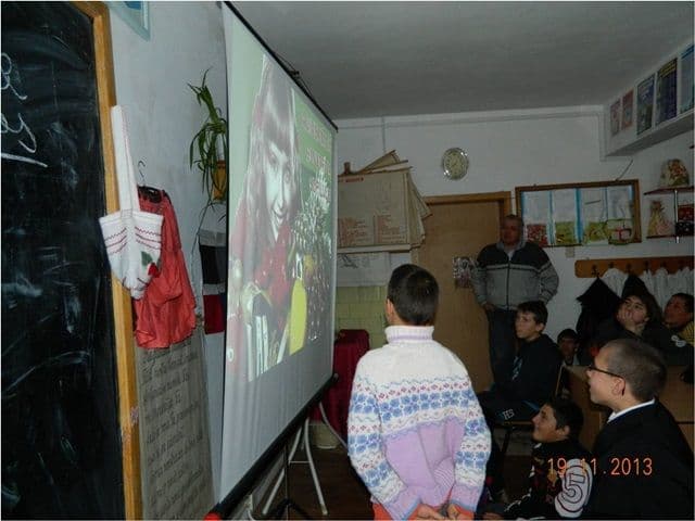 Liceul Ion Pillat09
