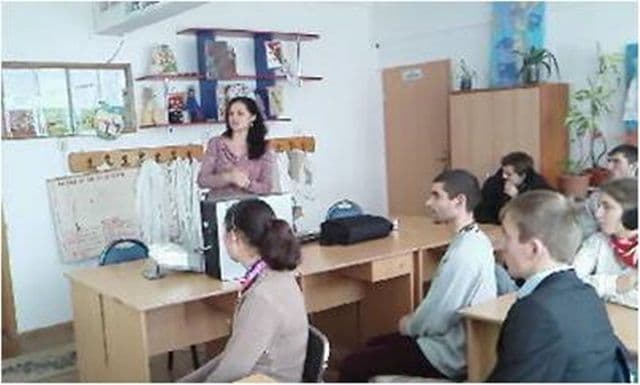 Liceul Ion Pillat11