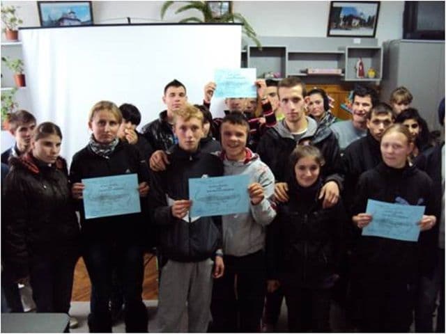 Liceul Ion Pillat15