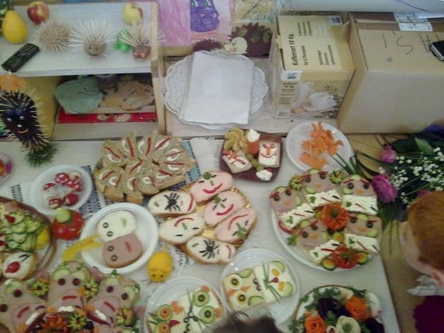 Scoala A I Cuza Dorohoi15