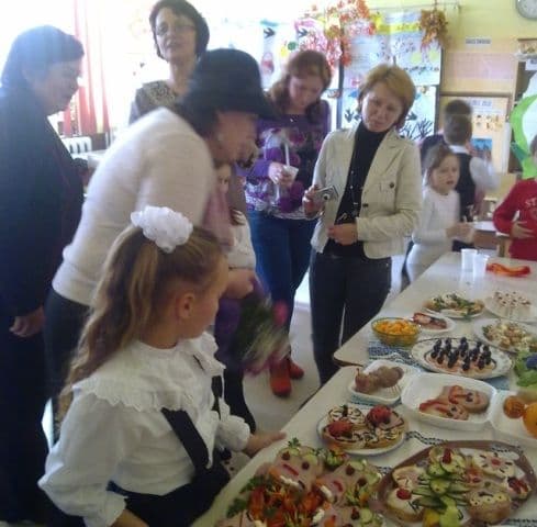 Scoala A I Cuza Dorohoi21