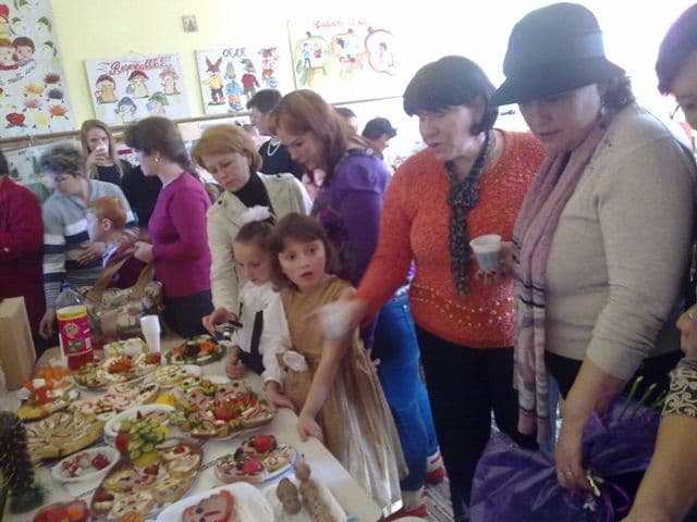 Scoala A I Cuza Dorohoi24
