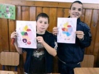 activitate Ion Pillat Dorohoi (2)