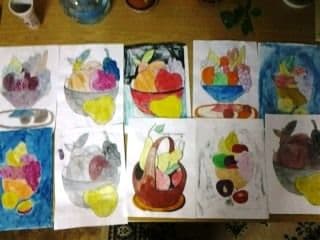 activitate Ion Pillat Dorohoi (5)