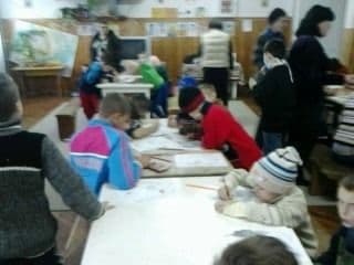 activitate Ion Pillat Dorohoi (4)