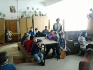 activitate Ion Pillat Dorohoi (3)