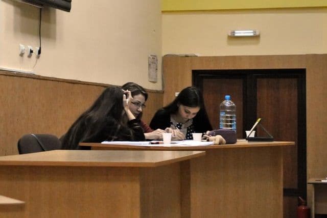 Colegiul National Grigore Ghica Dorohoi01