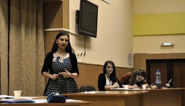 Colegiul National Grigore Ghica Dorohoi11