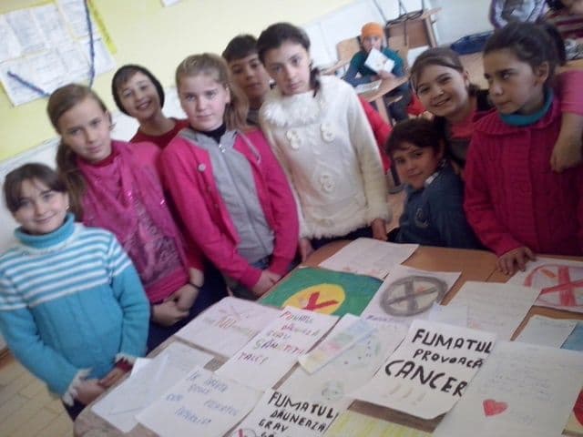 Scoala Virfu Campului (2)
