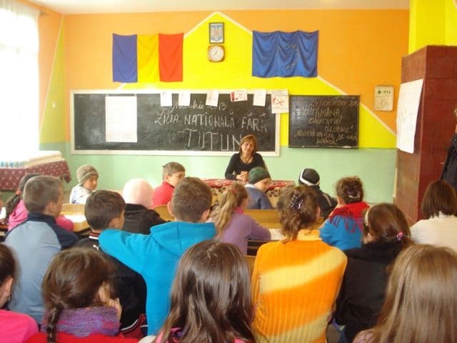 Scoala Virfu Campului (4)