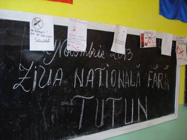 Scoala Virfu Campului (5)